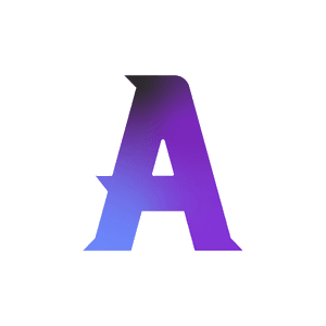 Avrae logo