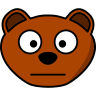 Craig logo