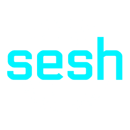 Sesh logo