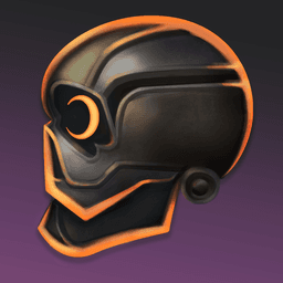 Soncraft logo