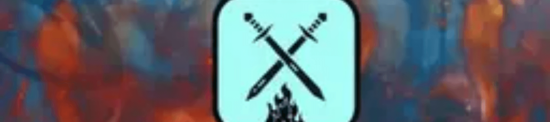 Drunken Minotaur Games hero banner