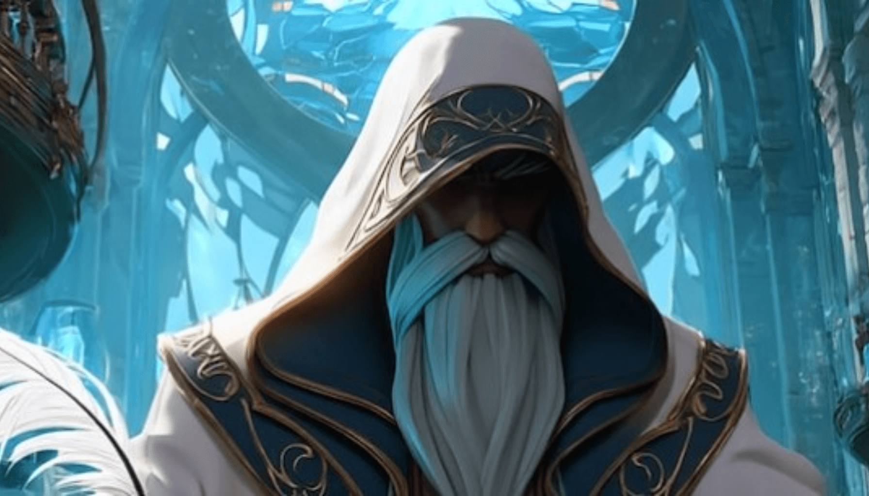 Greg Harezlak hero banner