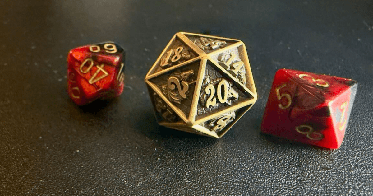 Christopher Allbritton hero banner