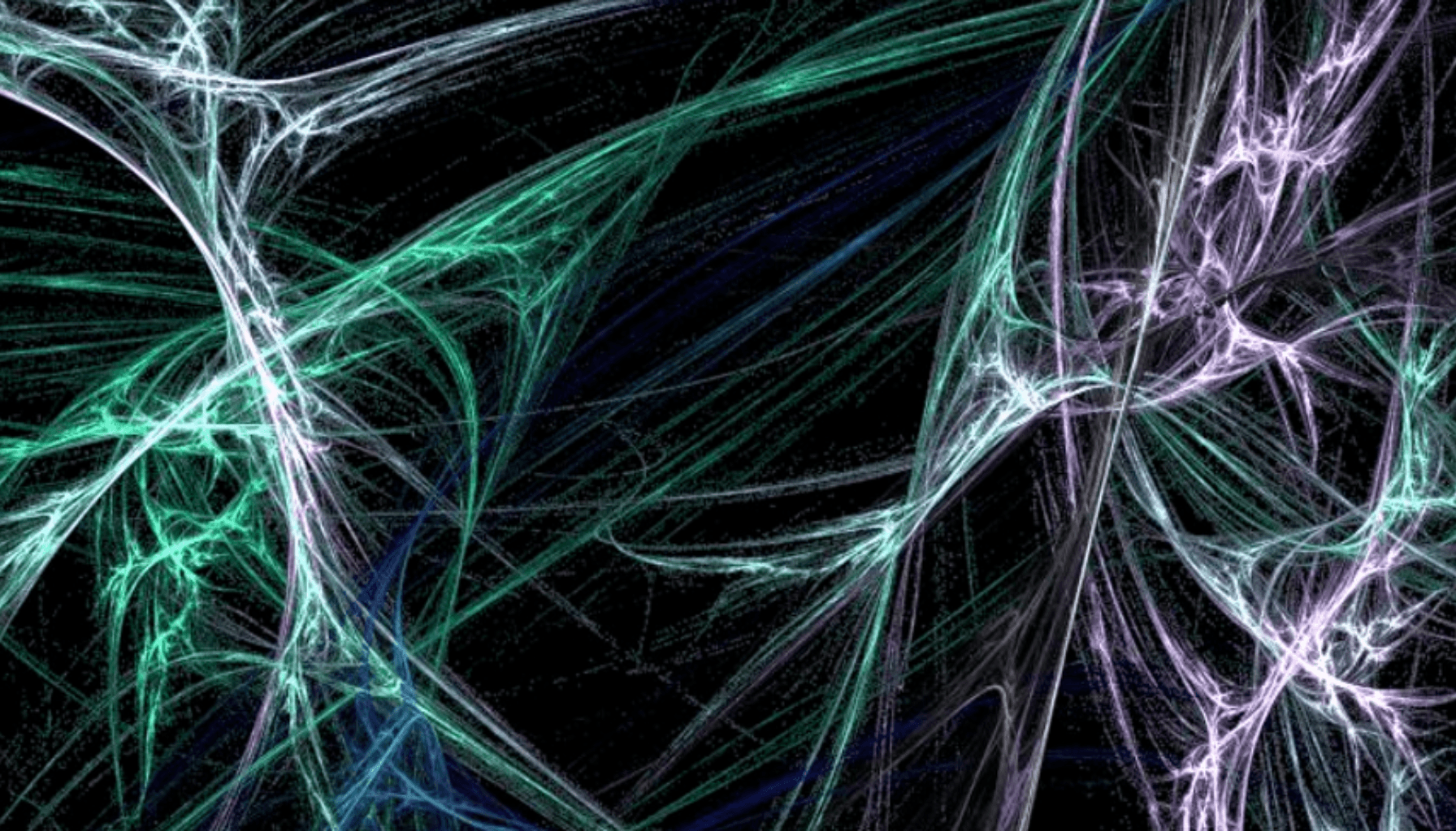 Mythic Journeys hero banner