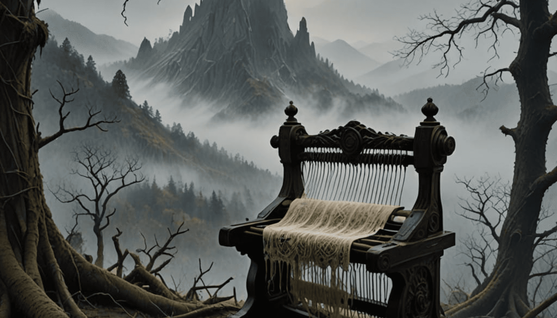 Matthew Fenn hero banner